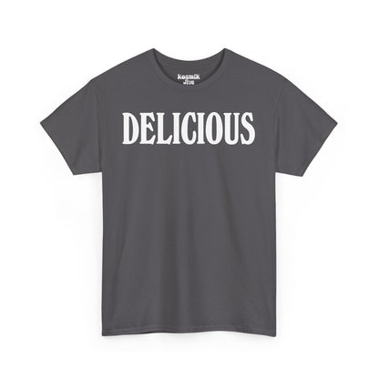 Delicious T-Shirt