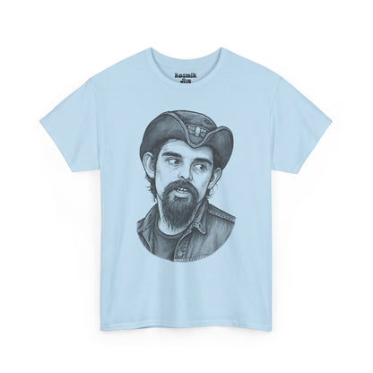 Ron Pigpen McKernan T-Shirt