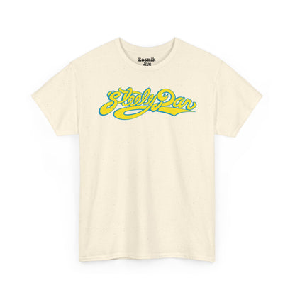 Steely Dan T-Shirt