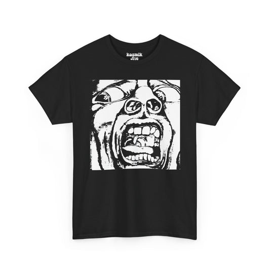 King Crimson T-Shirt