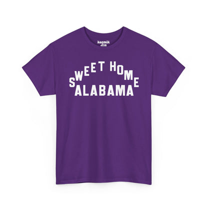 Sweet Home Alabama T-Shirt