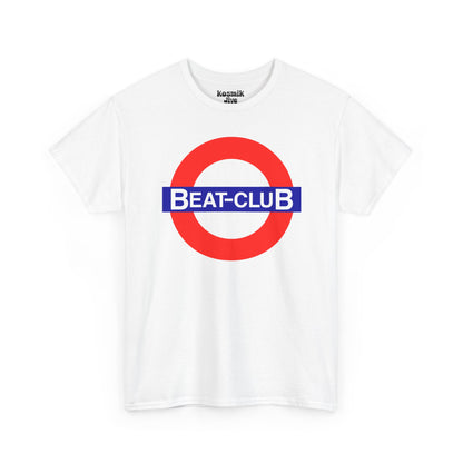 Beat-Club T-Shirt