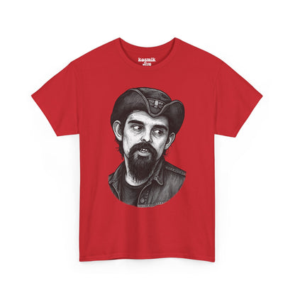 Ron Pigpen McKernan T-Shirt