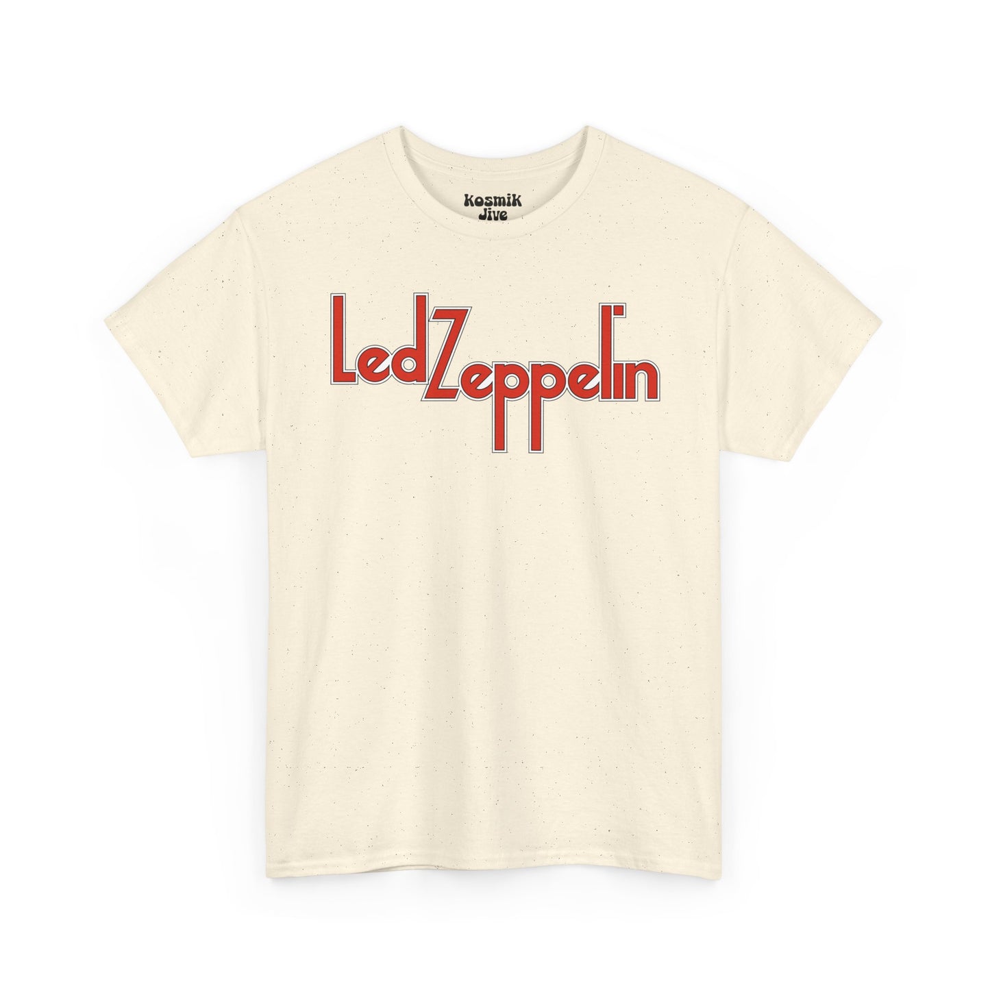 Zeppelin II T-Shirt