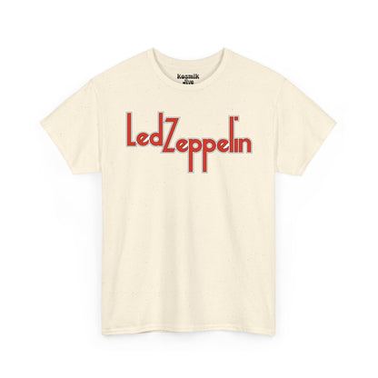 Zeppelin II T-Shirt