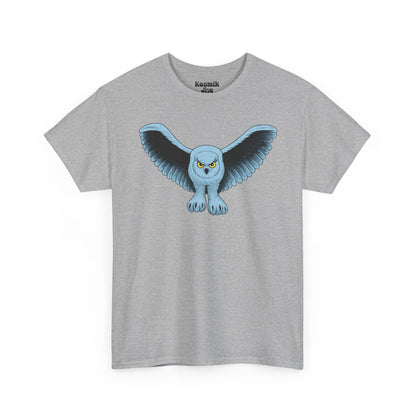 Fly By Night T-Shirt