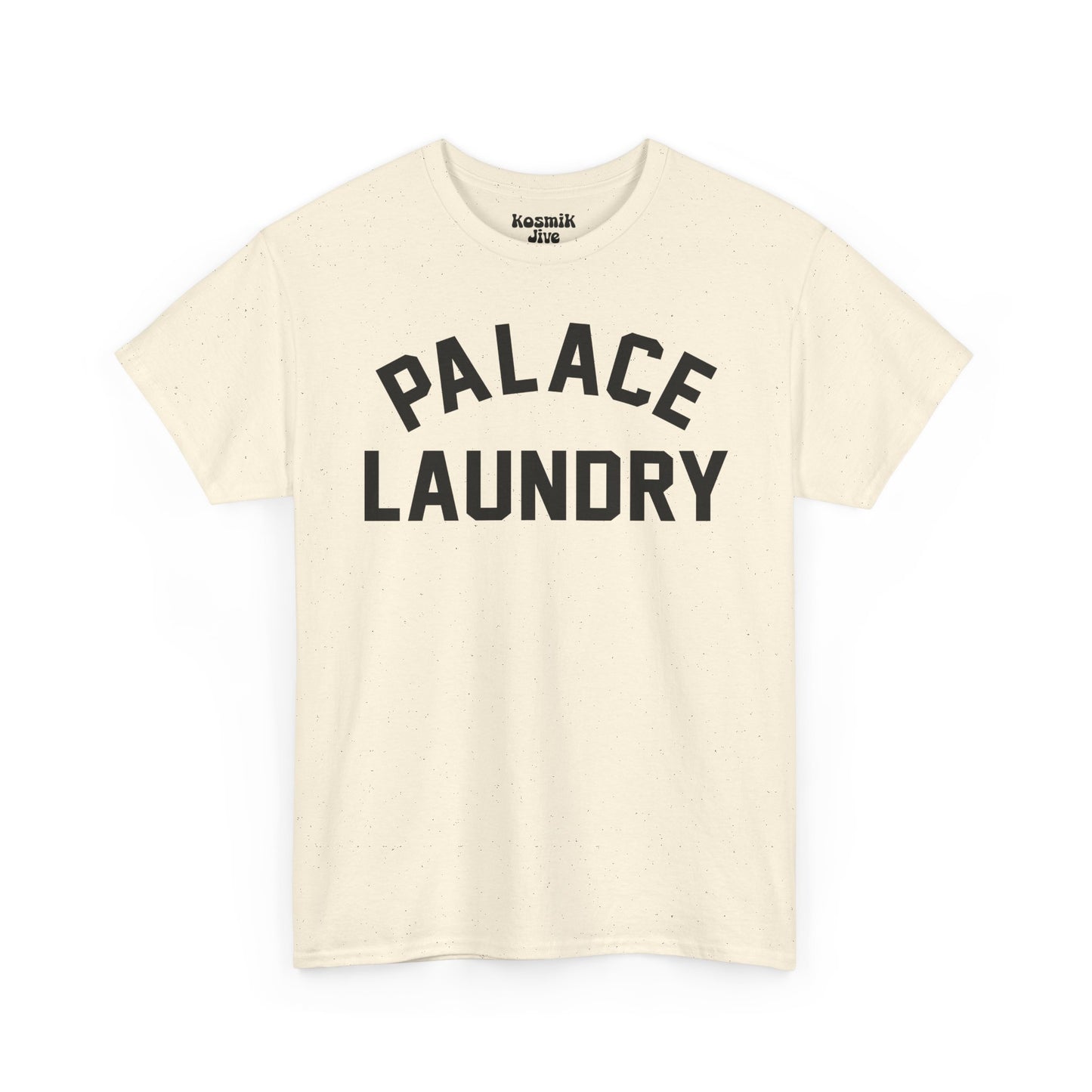 Palace Laundry T-Shirt