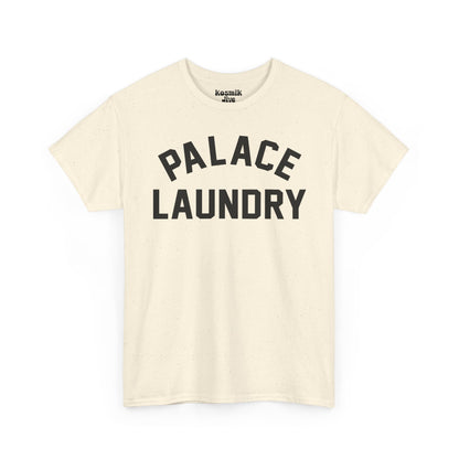 Palace Laundry T-Shirt