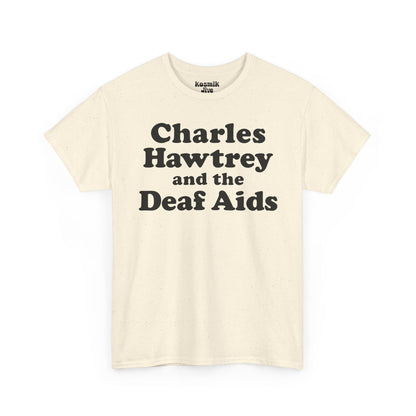 Charles Hawtrey T-Shirt