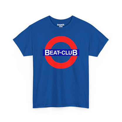 Beat-Club T-Shirt