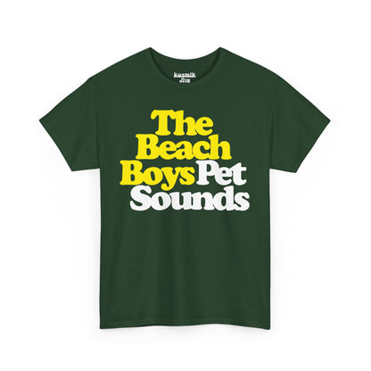 Pet Sounds T-Shirt