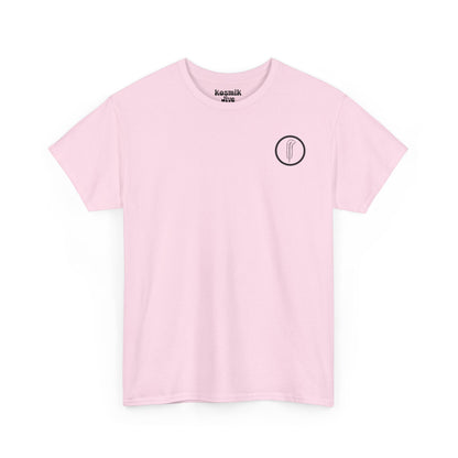 Plant Symbol T-Shirt