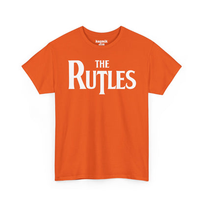 The Rutles T-Shirt