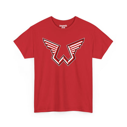 Wings T-Shirt
