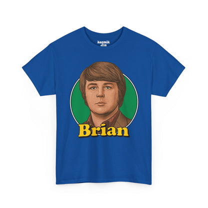 Brian T-Shirt