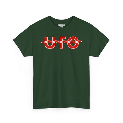 UFO T-Shirt