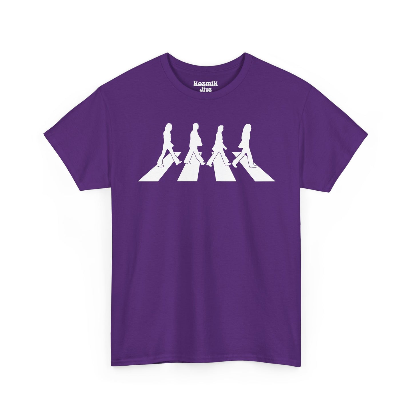 Abbey Road T-Shirt