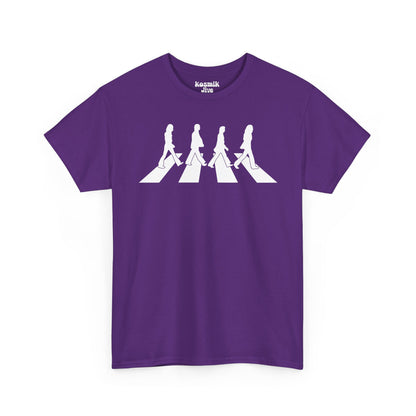Abbey Road T-Shirt
