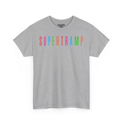 Supertramp T-Shirt