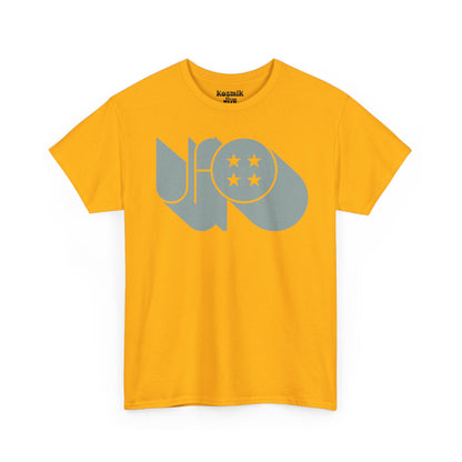 UFO 1 T-Shirt