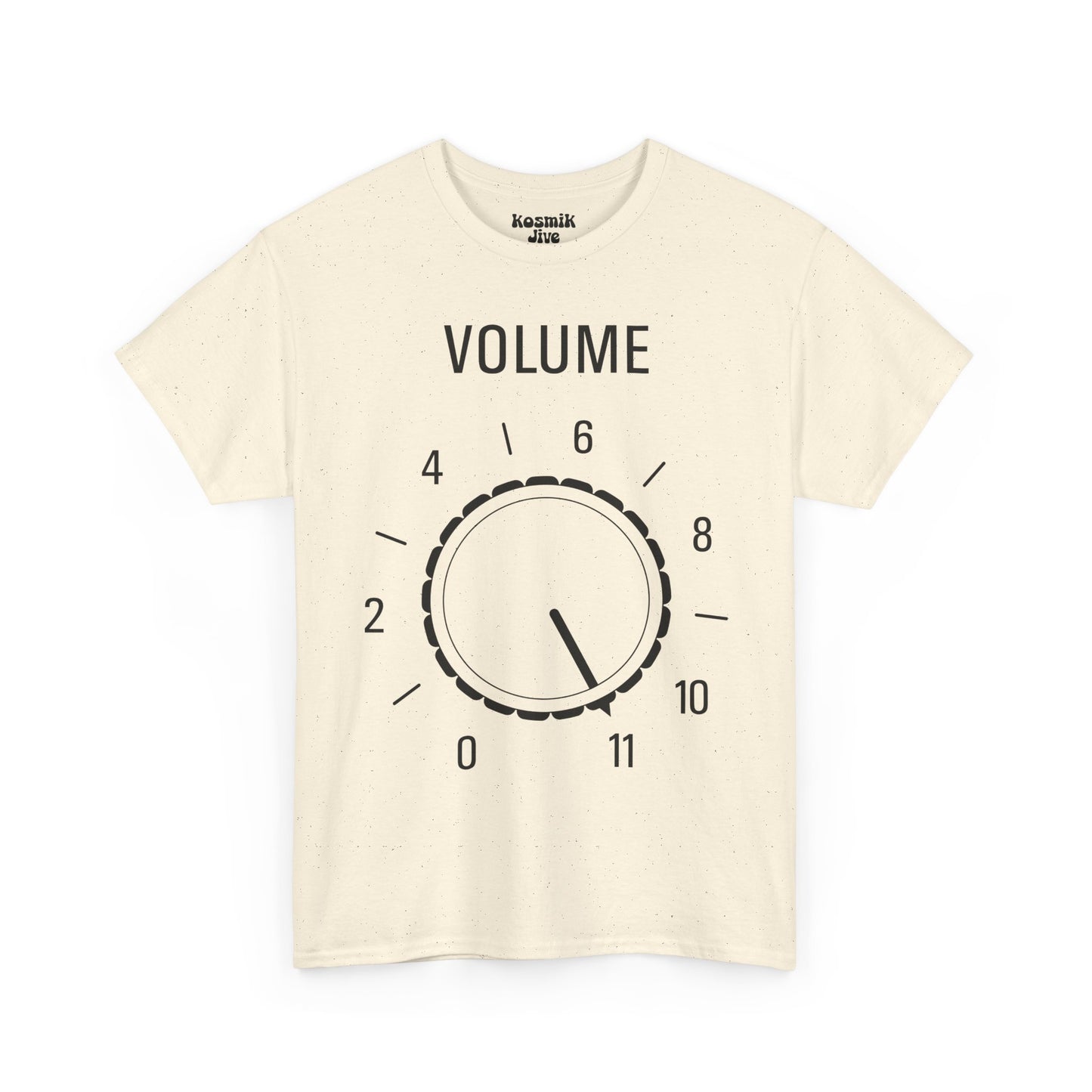 Volume 11 T-Shirt
