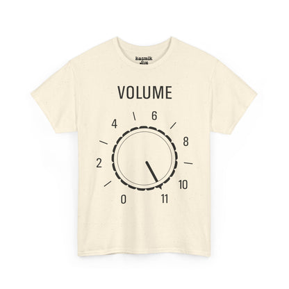 Volume 11 T-Shirt
