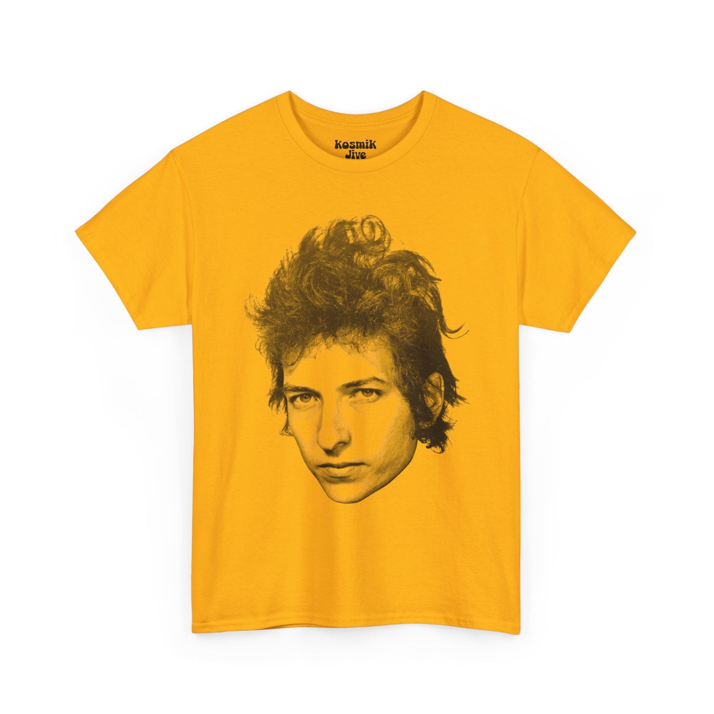 68 Dylan T-Shirt