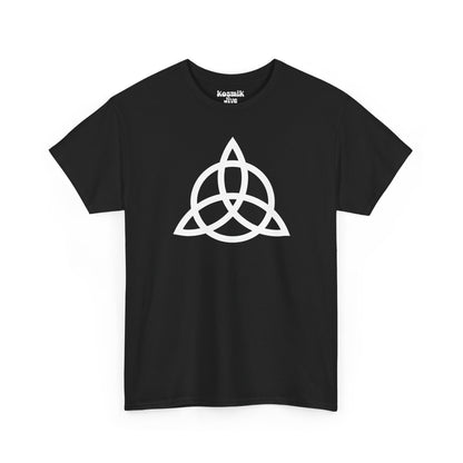 Jones Symbol T-Shirt