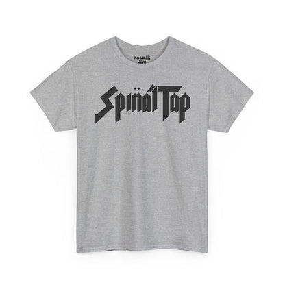 Spinal Tap T-Shirt