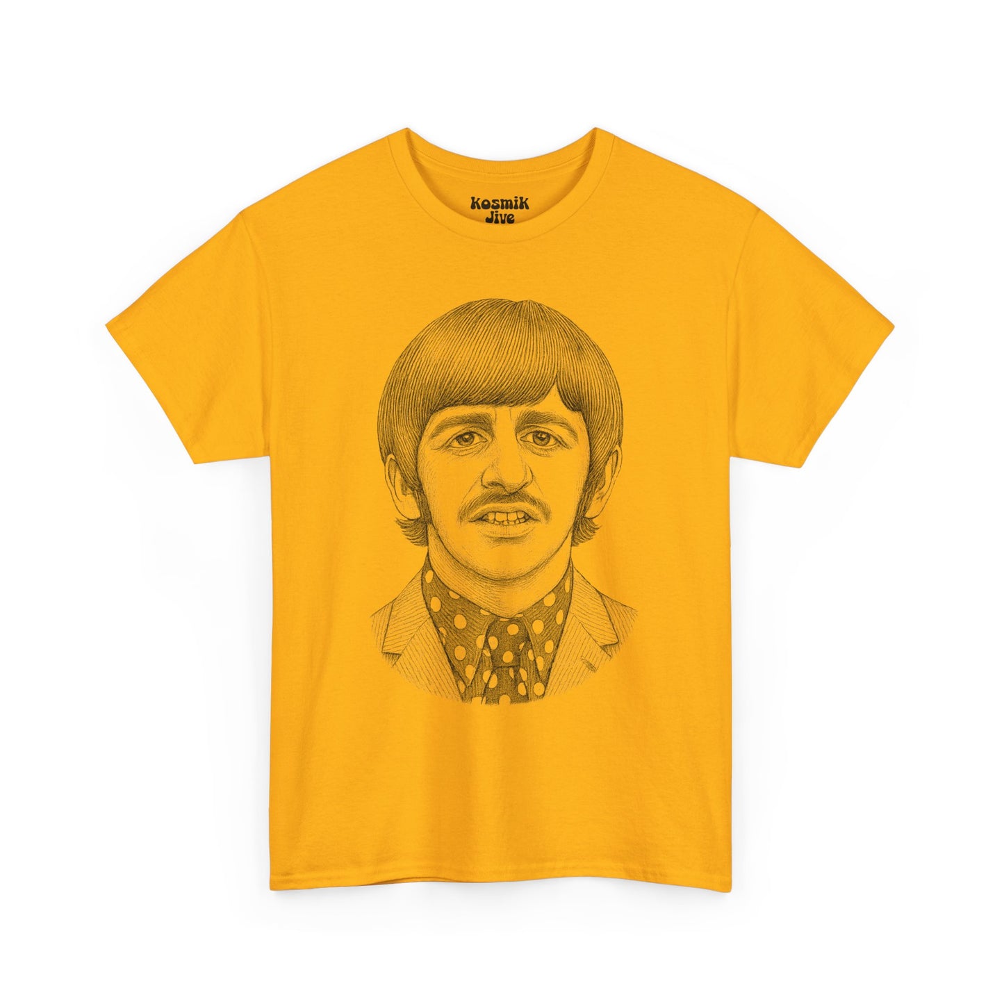 66 Ringo T-Shirt