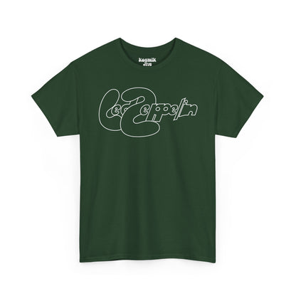Zeppelin III T-Shirt