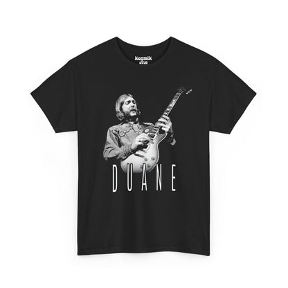 Duane T-Shirt