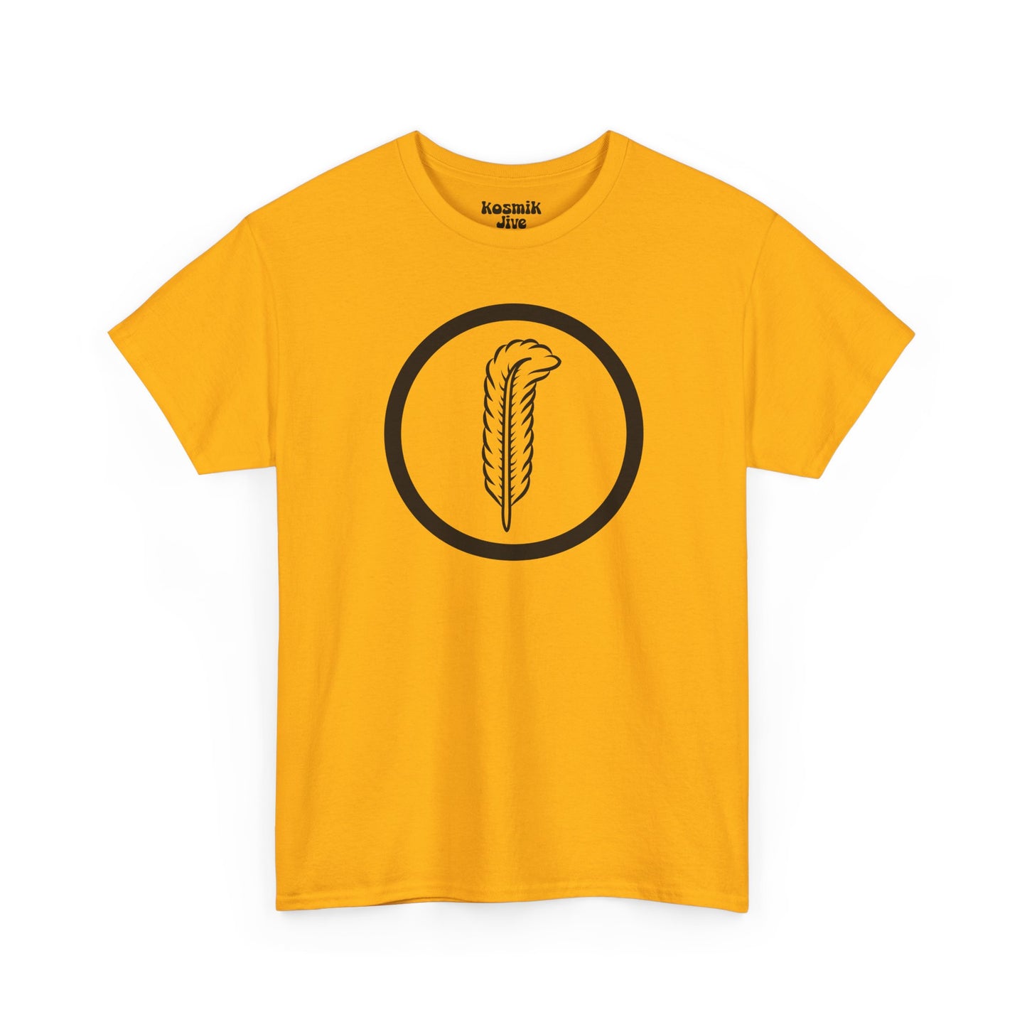 Plant Symbol T-Shirt