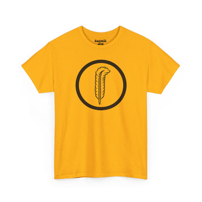 Plant Symbol T-Shirt