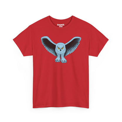 Fly By Night T-Shirt