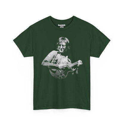 Lennon in Live in NYC T-Shirt