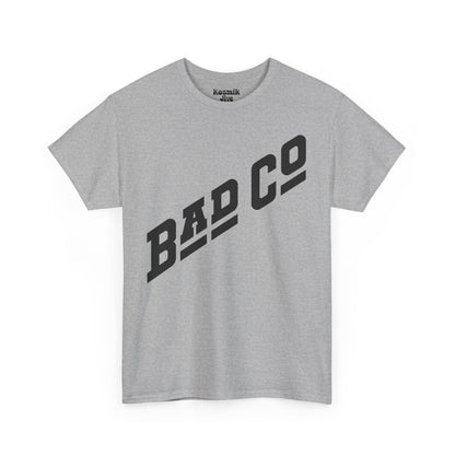 Bad Co T-Shirt
