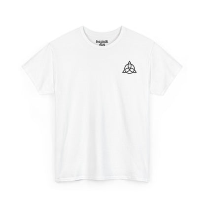 Jones Symbol T-Shirt