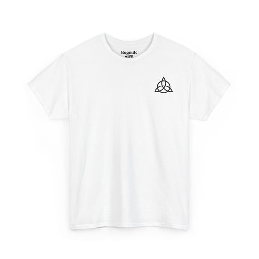 Jones Symbol T-Shirt