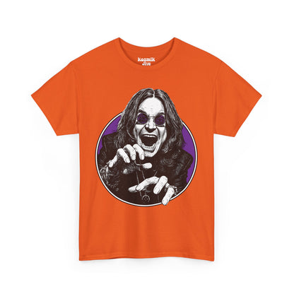 Prince of Darkness T-Shirt