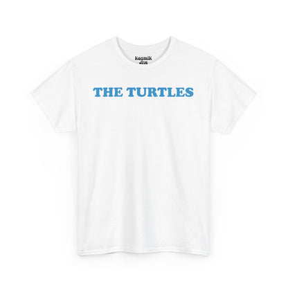The Turtles T-Shirt