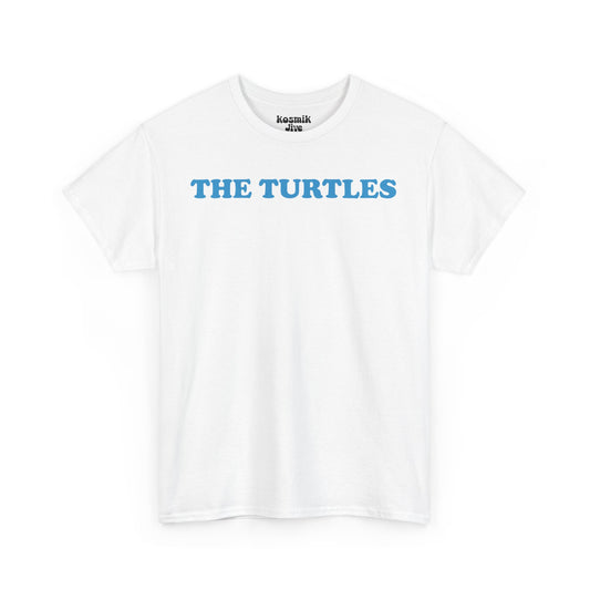 The Turtles T-Shirt