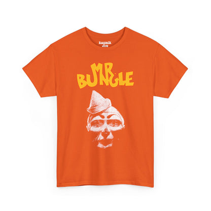 Mr. Bungle T-Shirt