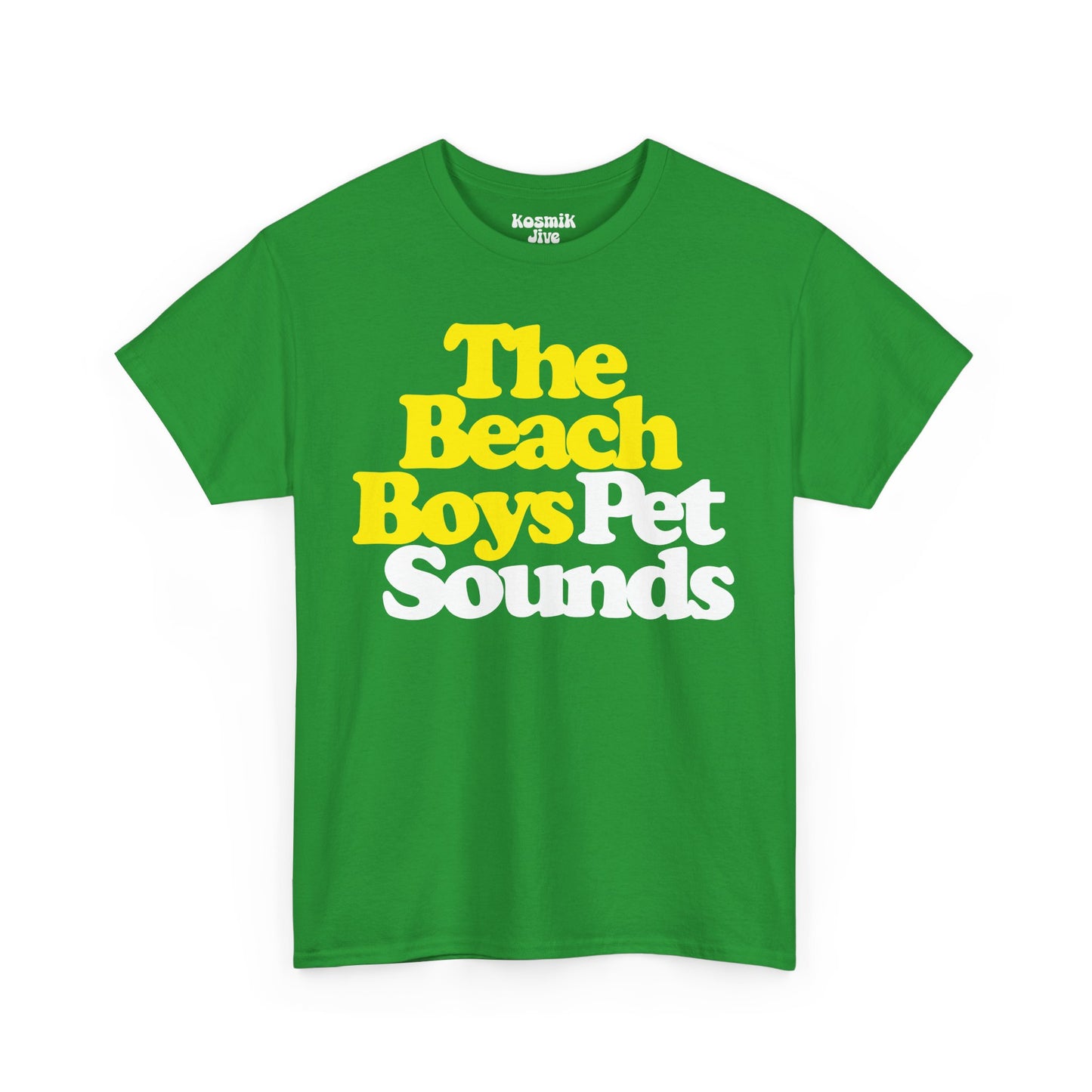 Pet Sounds T-Shirt