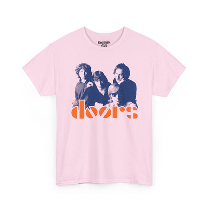 Vintage The Doors T-Shirt