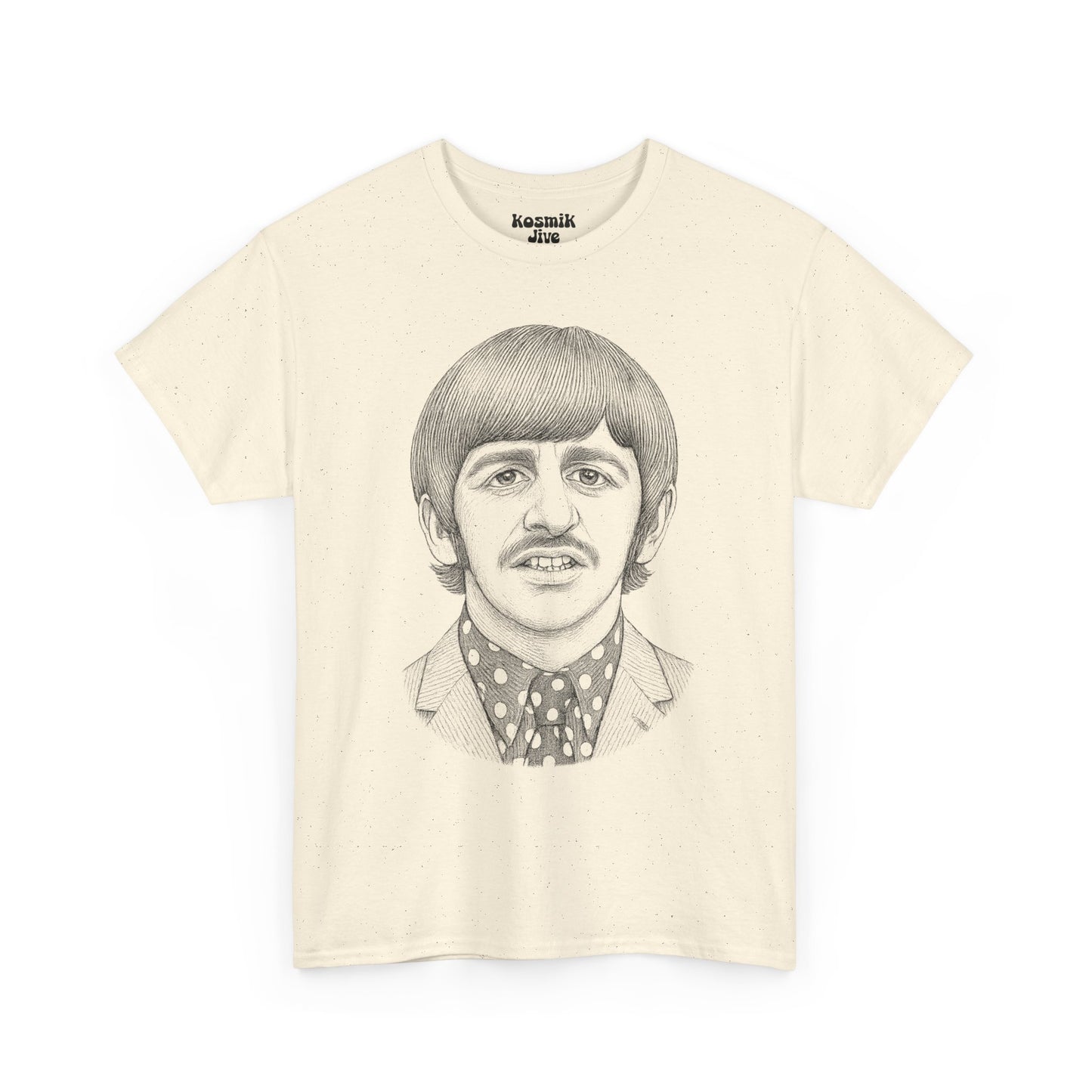 66 Ringo T-Shirt