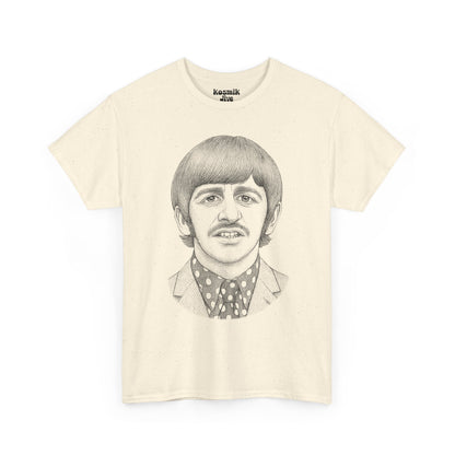 66 Ringo T-Shirt