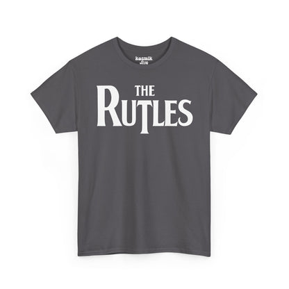 The Rutles T-Shirt