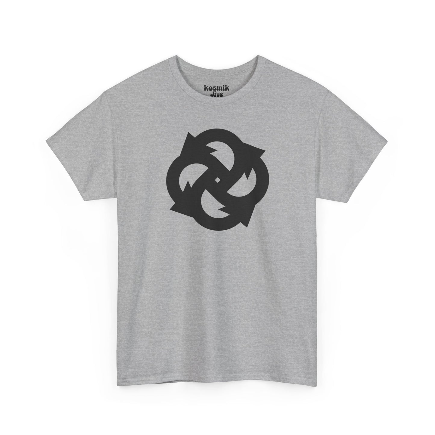 Traffic Symbol T-Shirt
