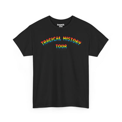Tragical History Tour T-Shirt